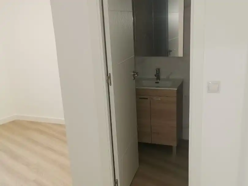 Piso de 120 m² en Pinto