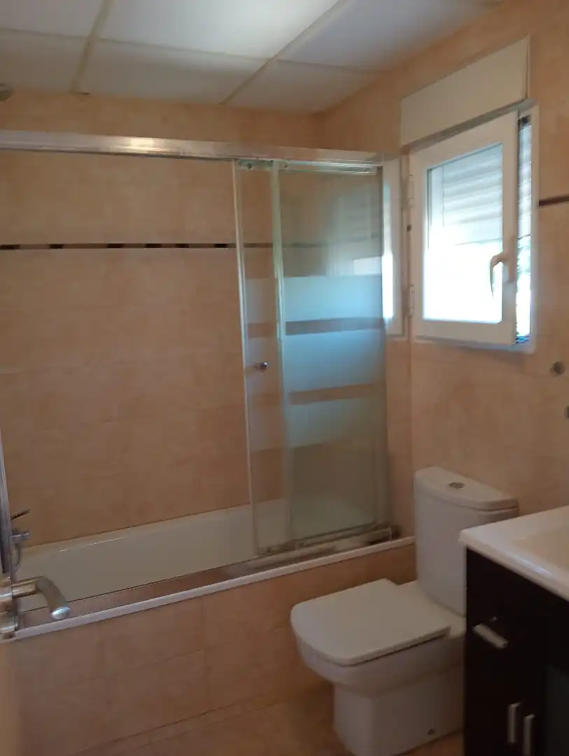 Piso de 150 m² en Peñíscola