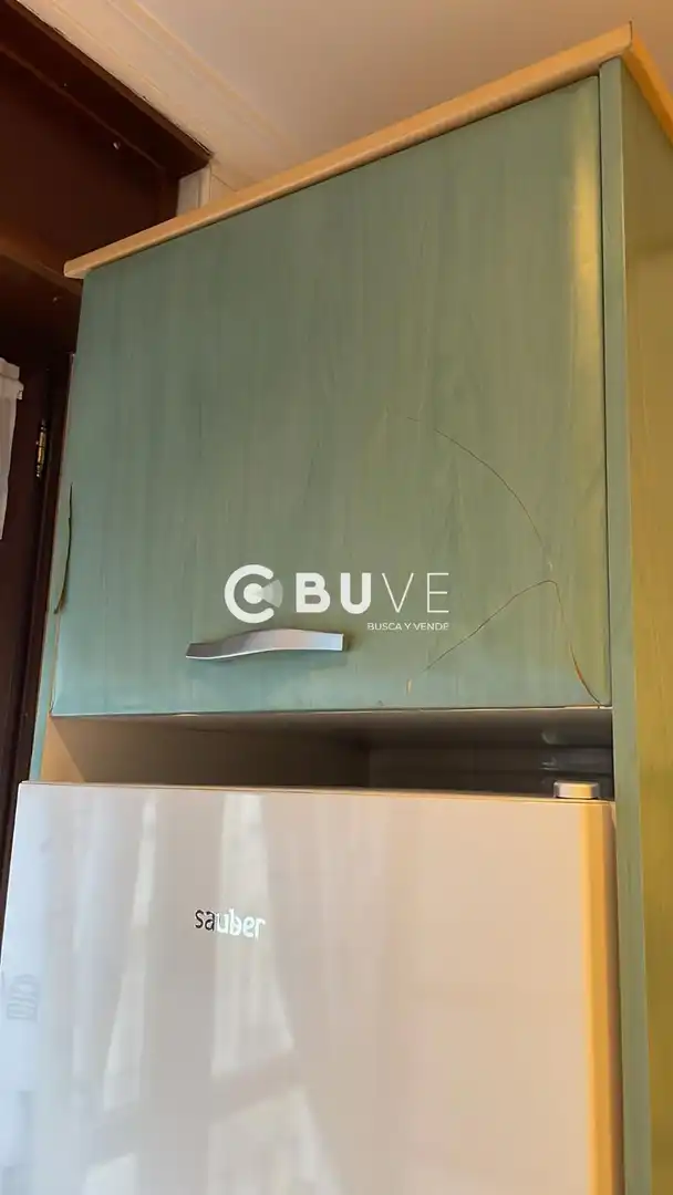 Piso de 83 m² en Valladolid