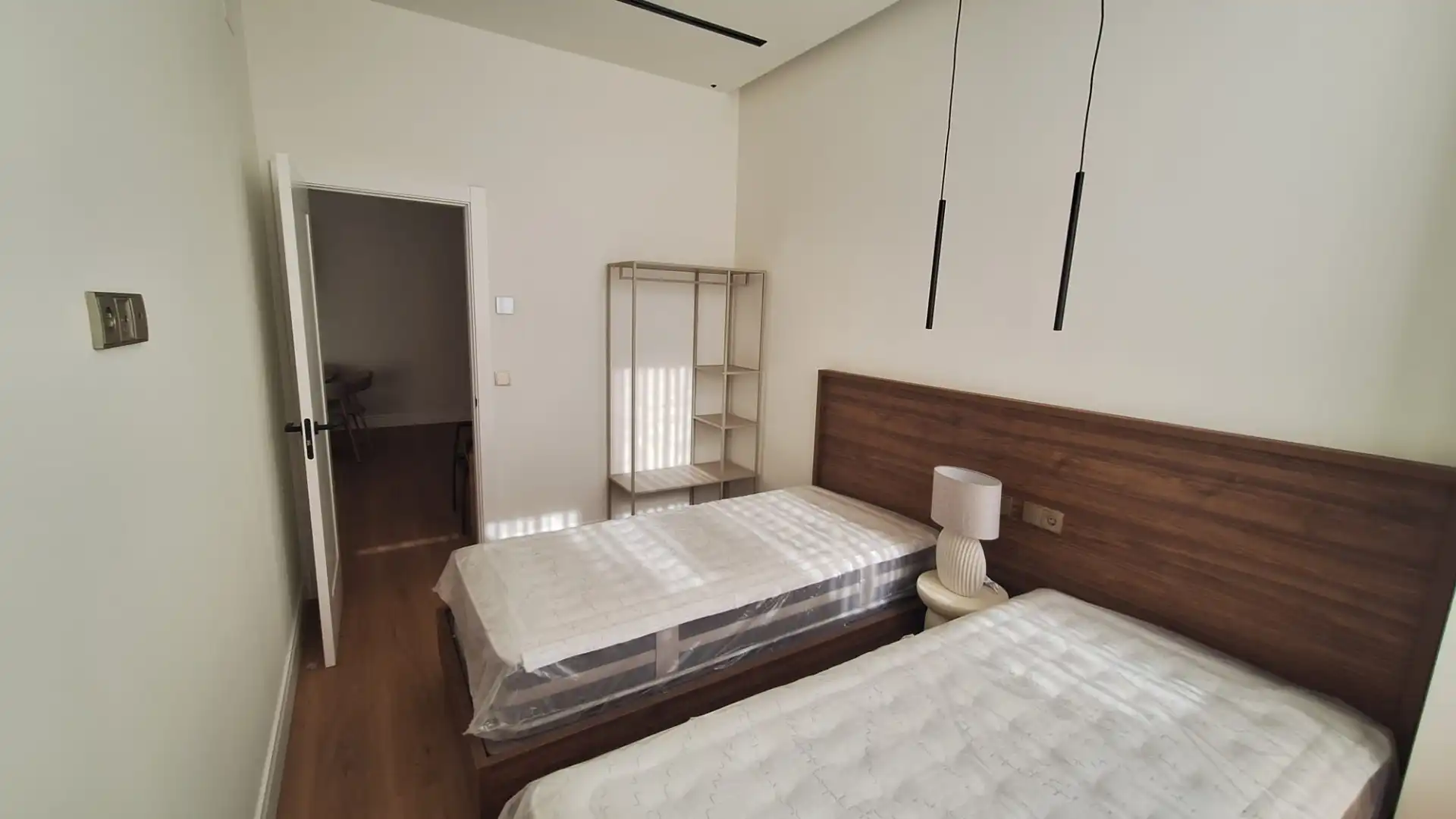 Appartamento 90 m² a Fuengirola