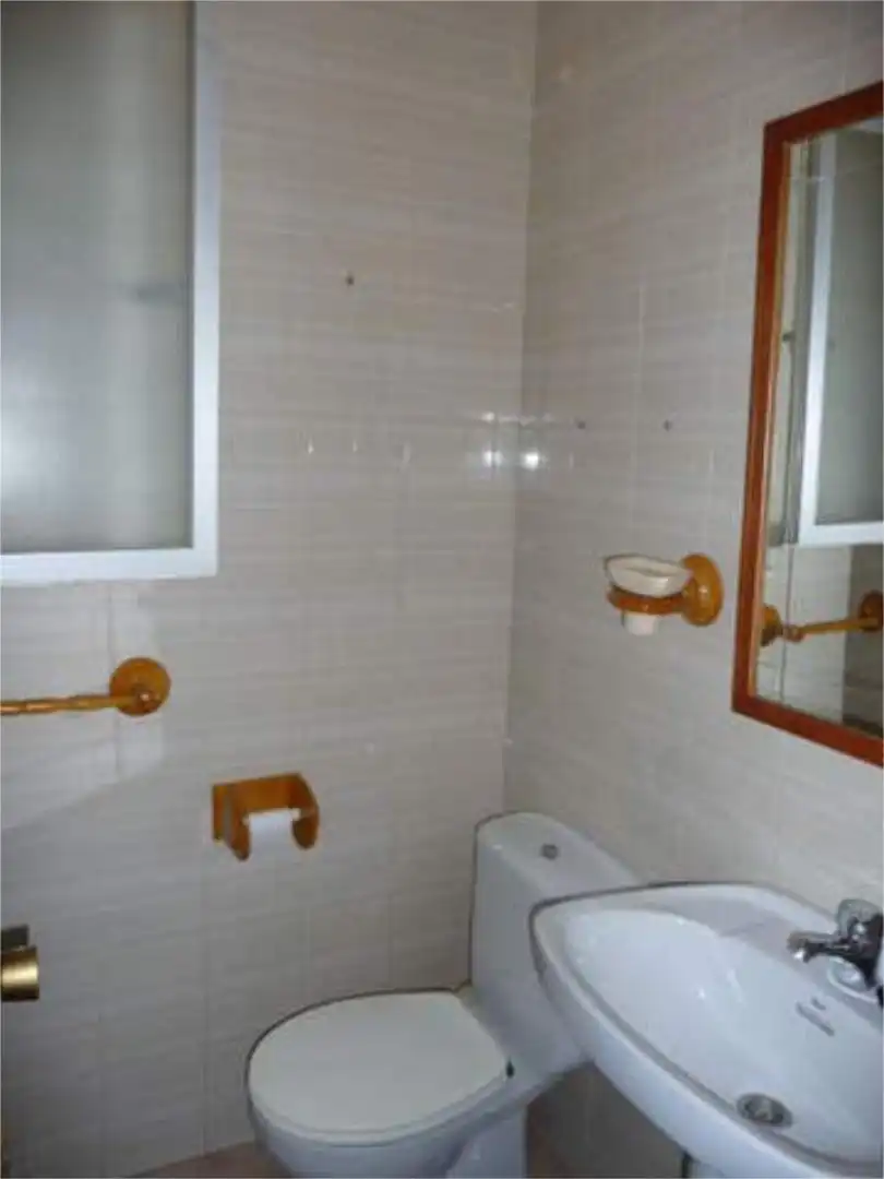 Habitación 160 m², Belmez