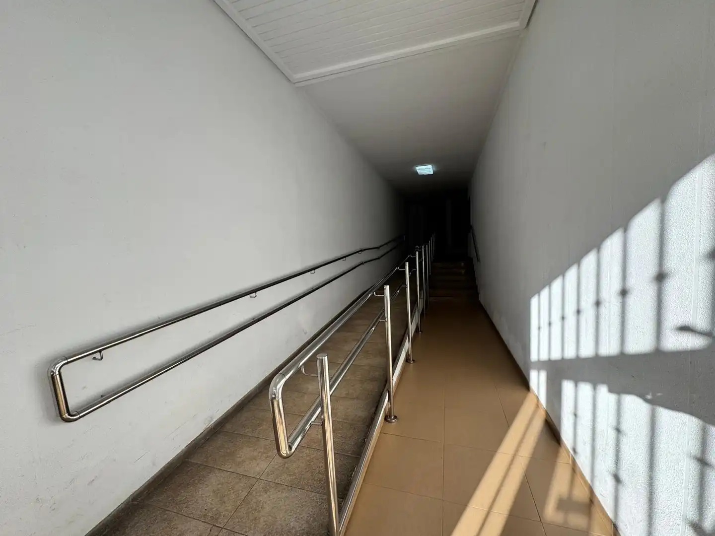 Appartamento 74 m² a Valencia