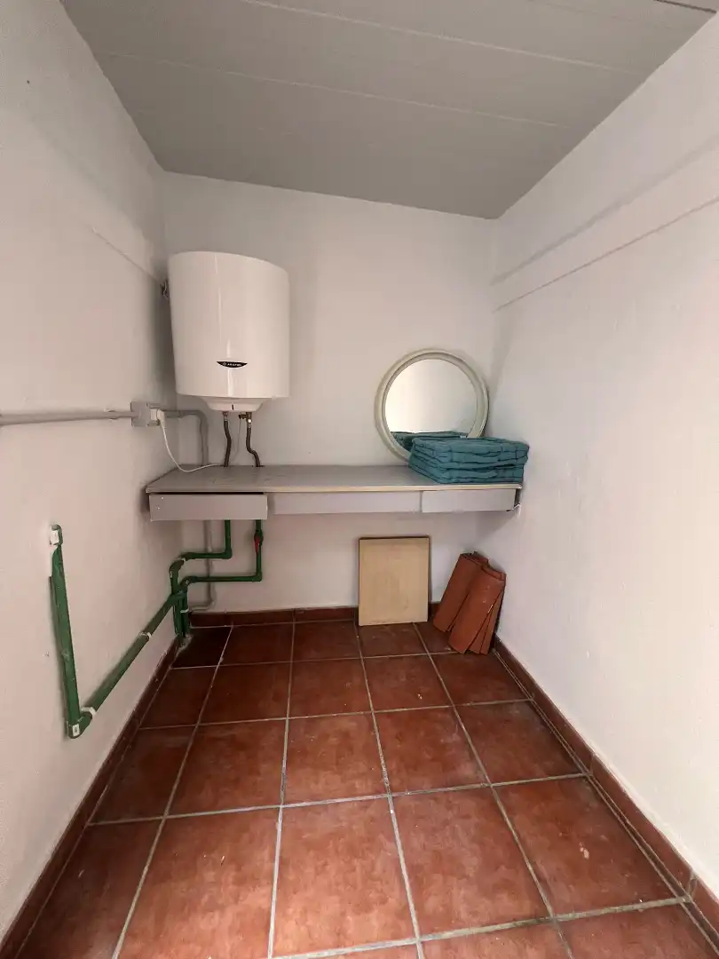 Casa de 89 m² en Puerto de la Cruz
