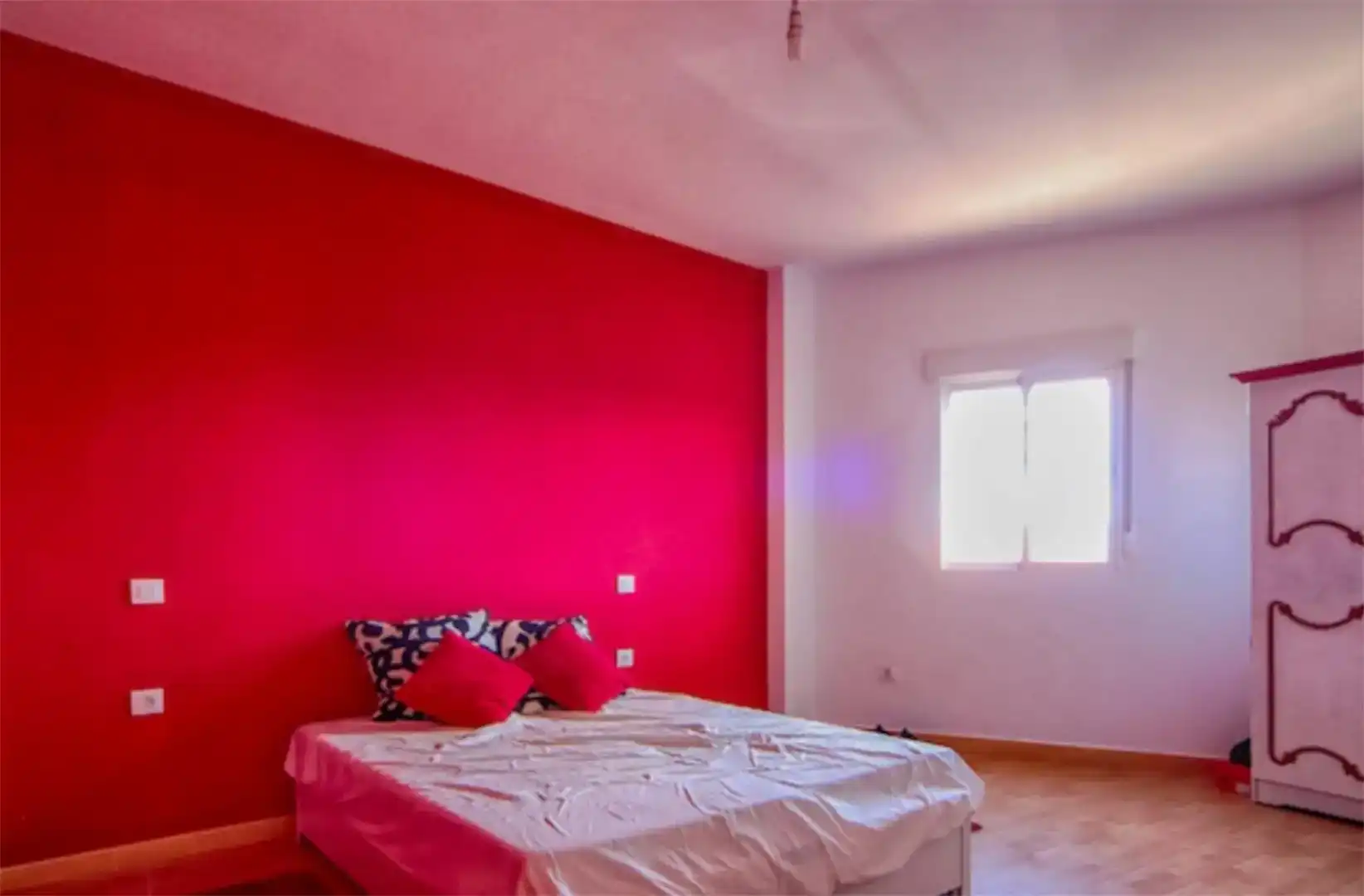 Casa de 117 m² a Torre de Miguel Sesmero
