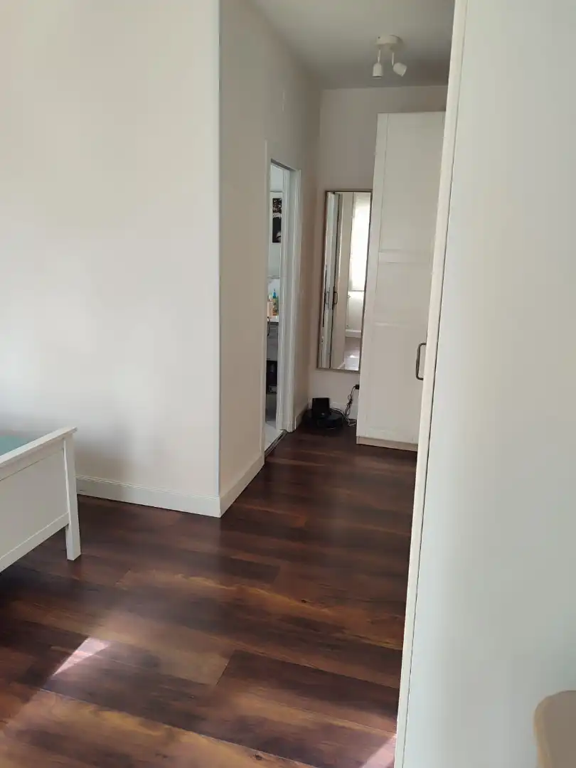 Piso de 160 m² en Valdemorillo