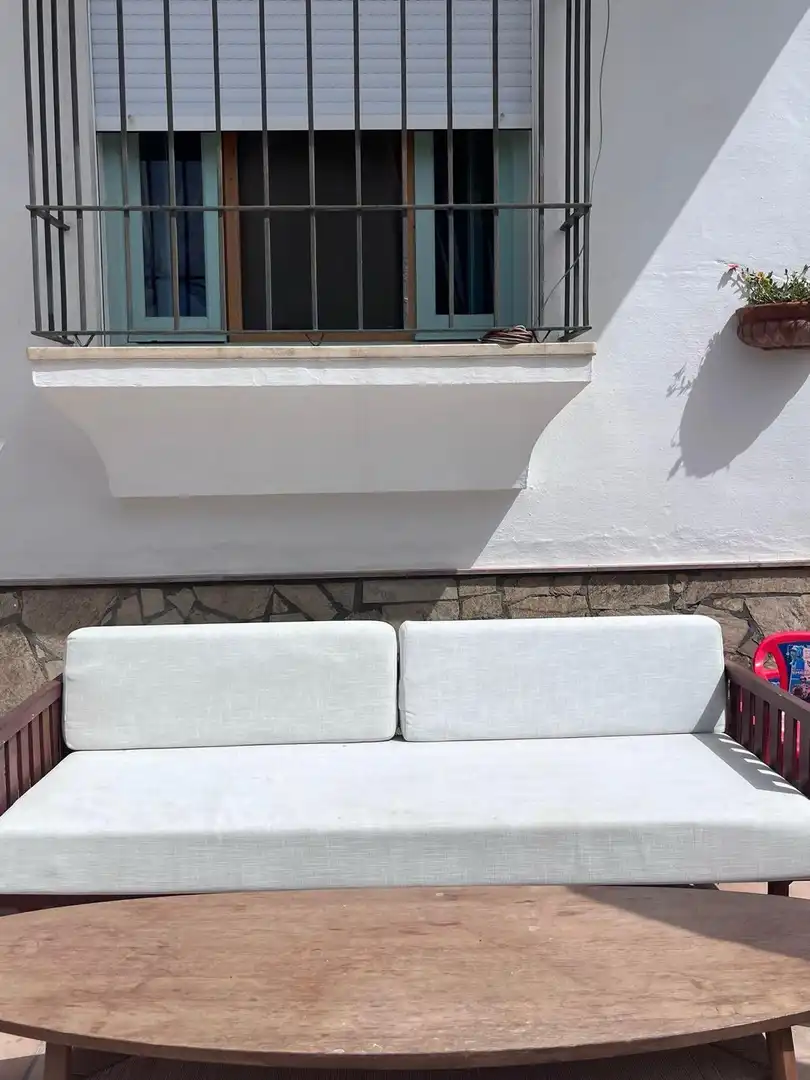Casa de 120 m² a Torrox