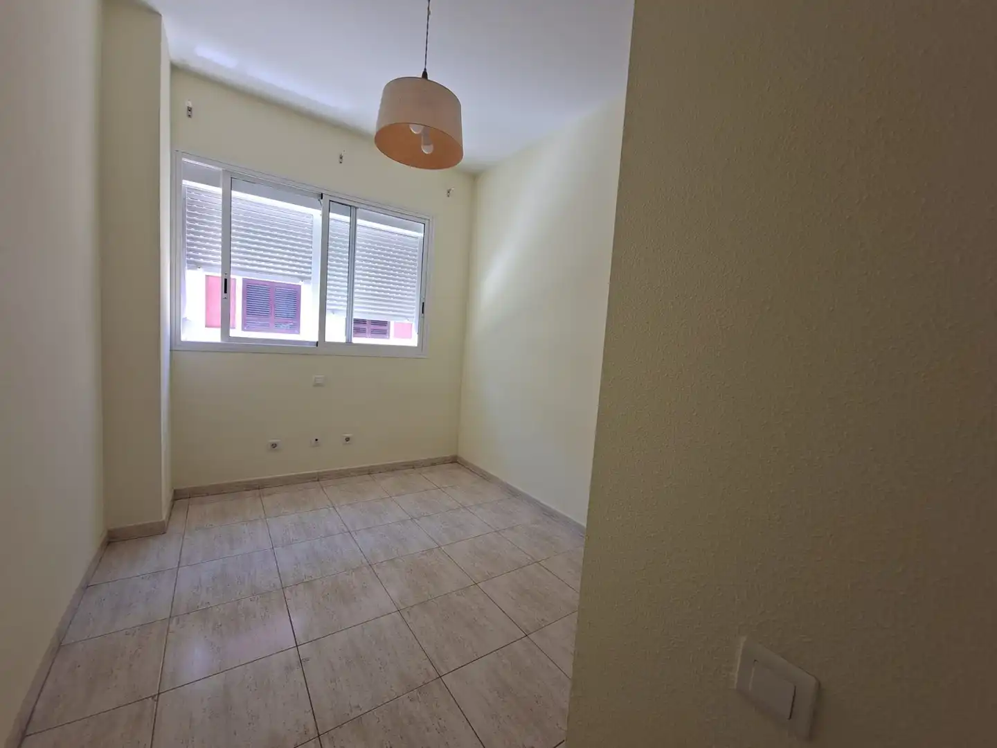 Piso de 100 m² en Las Palmas de Gran Canaria