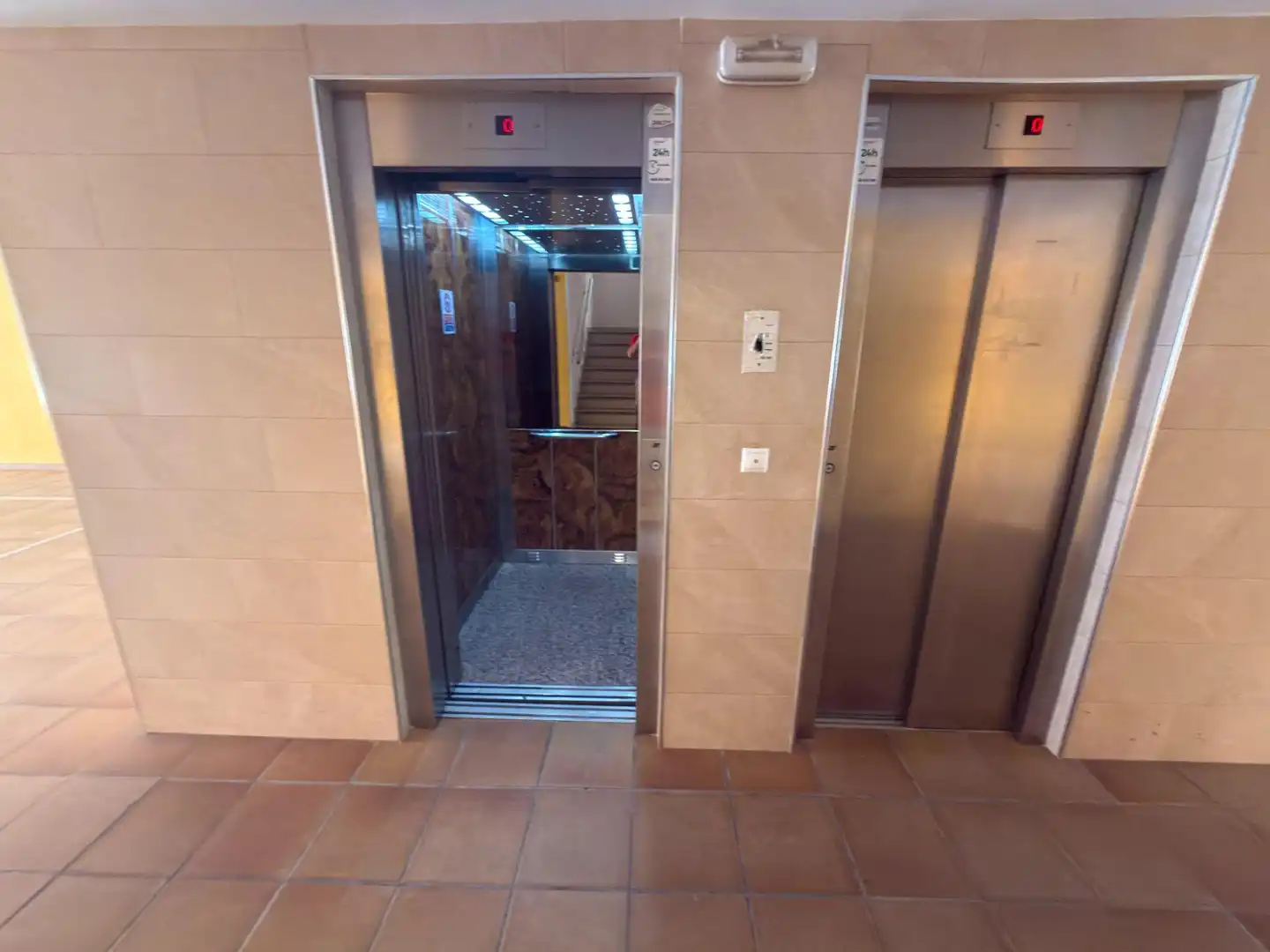 Piso de 63 m² en Torrevieja