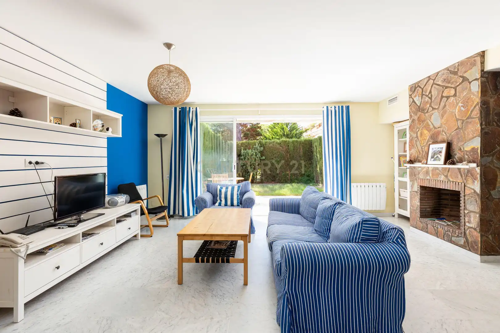 Piso de 277 m² en Gavà