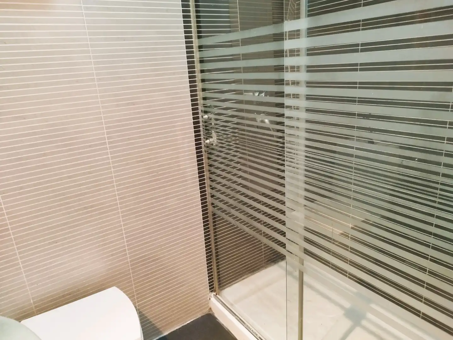 Pis de 70 m² a Madrid