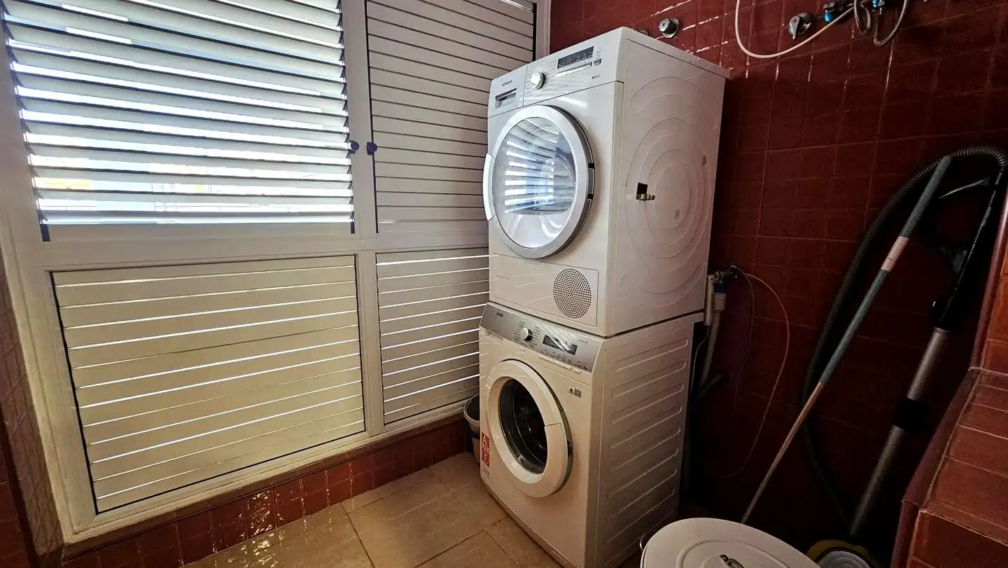 Flat 130 m² in Las Palmas de Gran Canaria