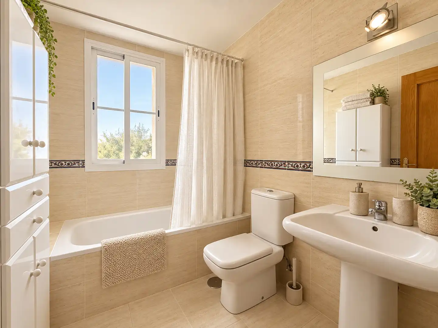 Appartamento 65 m² a Benalmádena