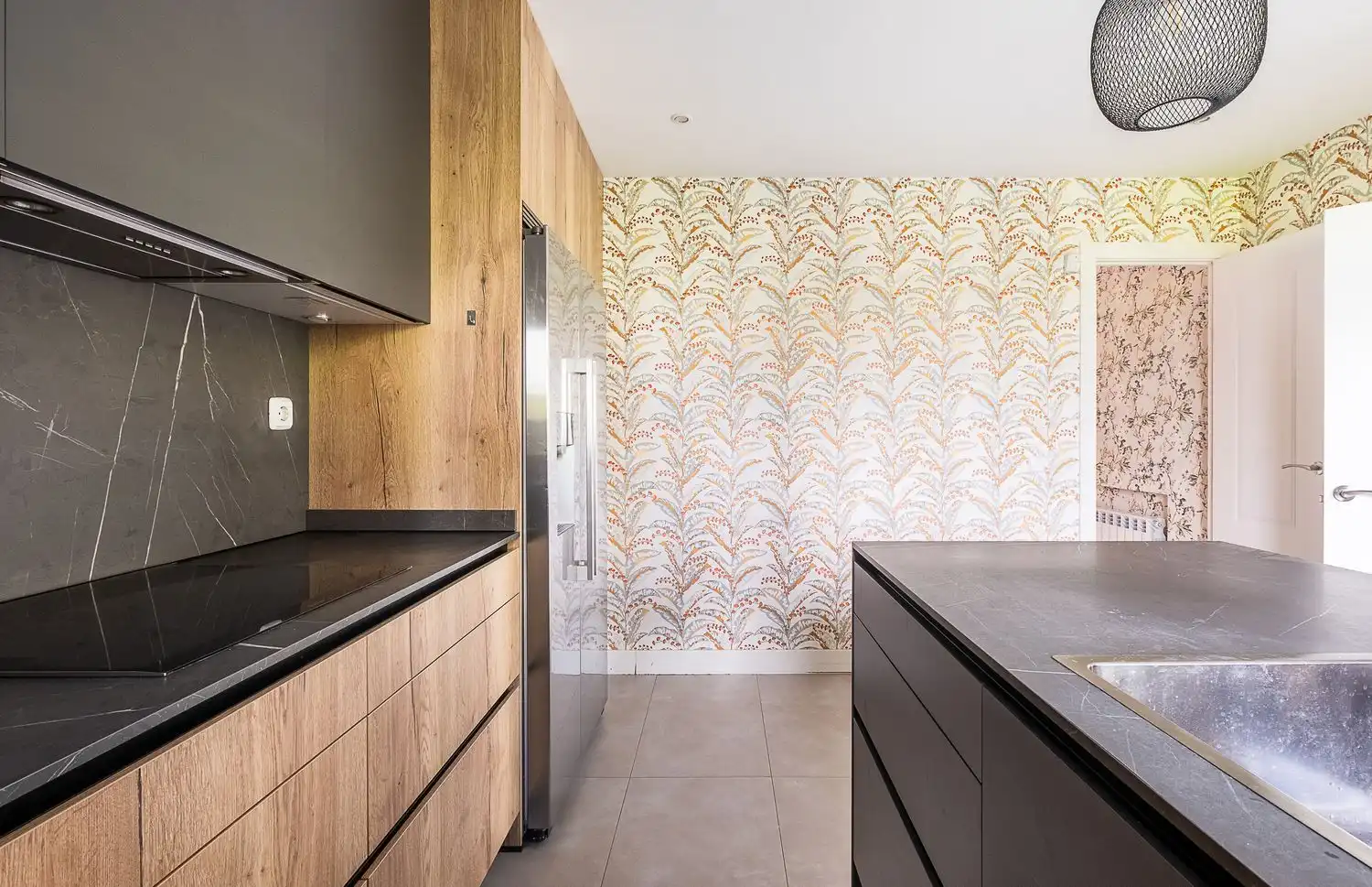 Casa de 500 m² a Madrid