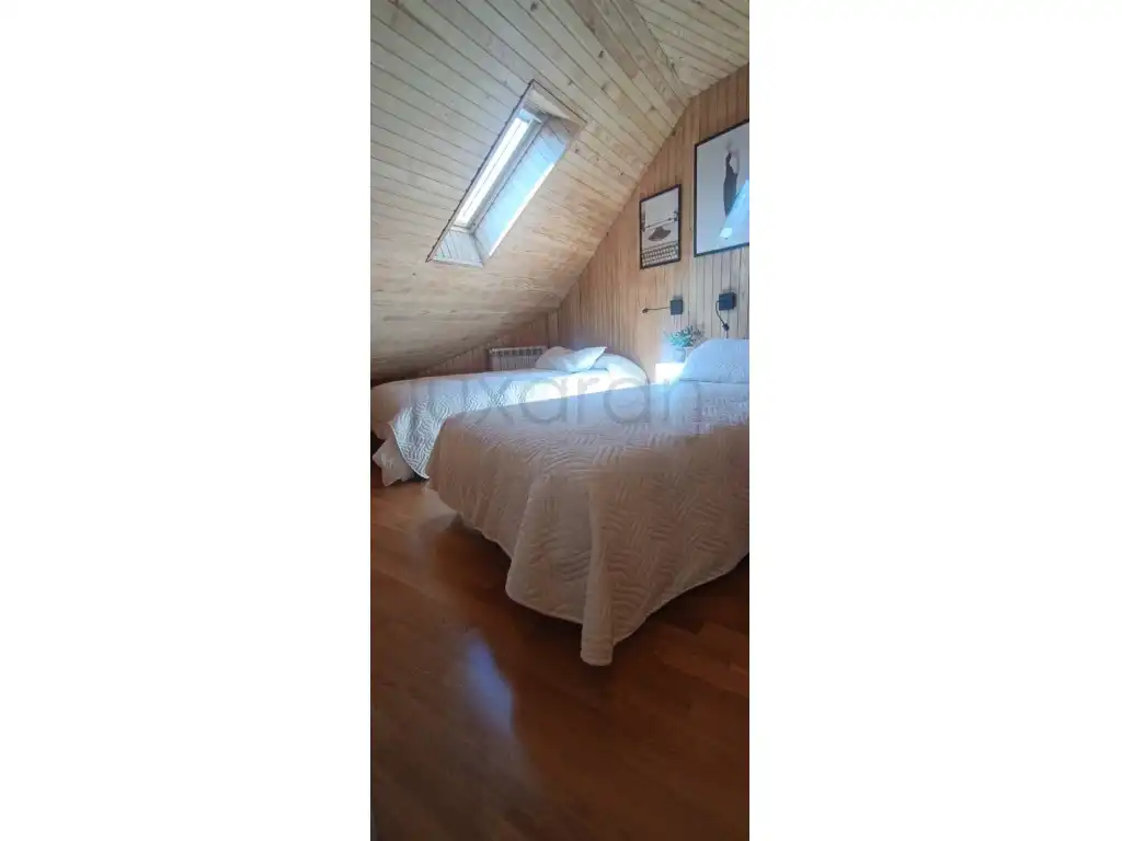 Pis de 290 m² a Viella i Mitjaran