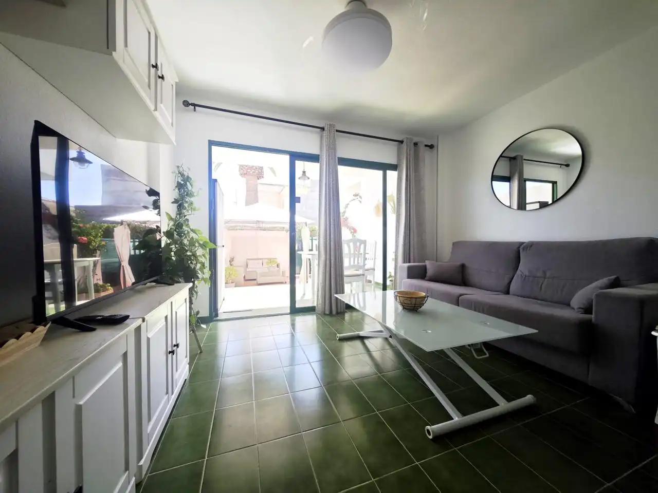 Pis de 65 m² a San Bartolomé de Tirajana