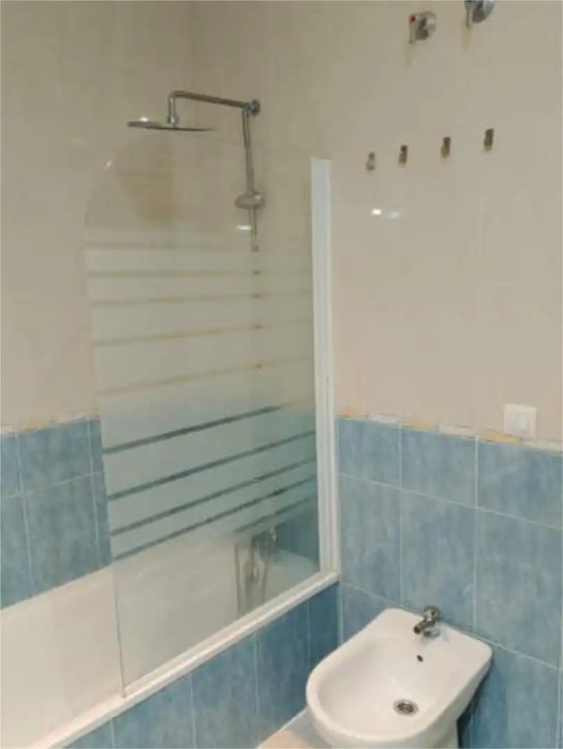 Piso de 65 m² en Sanlúcar de Barrameda