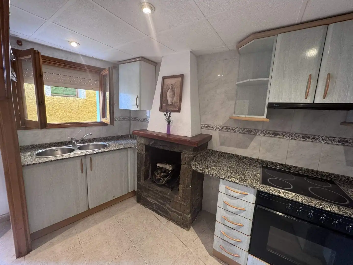 Casa de 132 m² en Graus