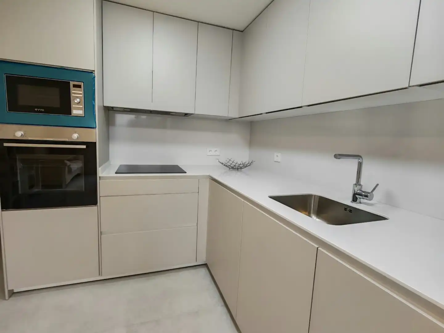 Appartamento 70 m² a Murcia