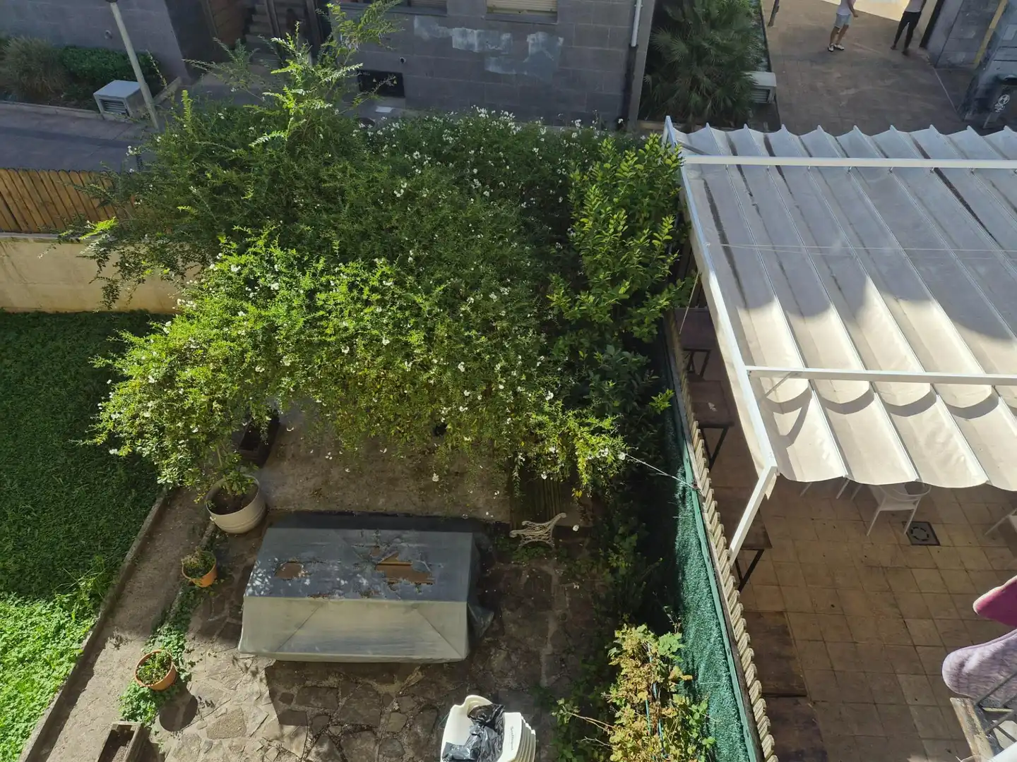 Piso de 106 m² en Villabona-Amasa
