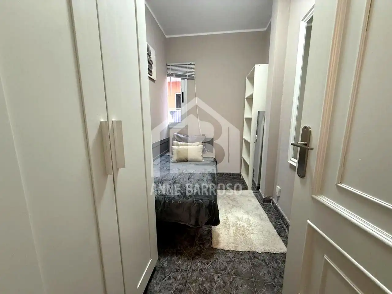 Pis de 75 m² a Arona