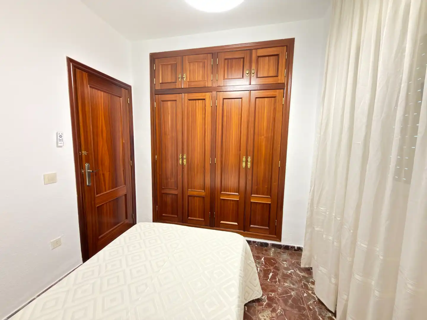 Appartamento 106 m² a Úbeda
