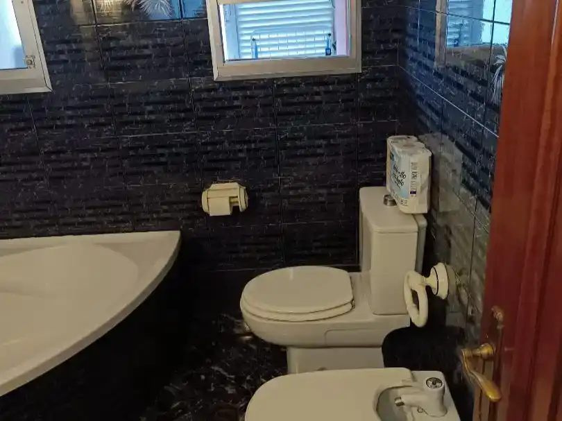 Pis de 83 m² a Ferrol