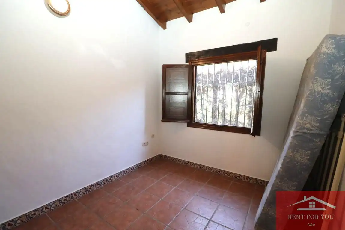 Maison 135 m² à Alhaurín el Grande
