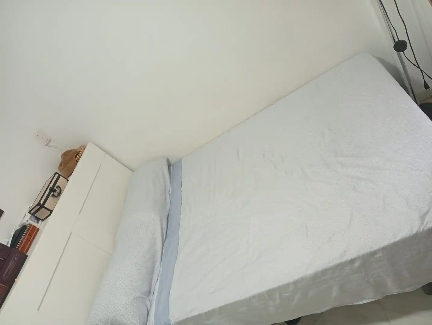 Appartamento 40 m² a Granada