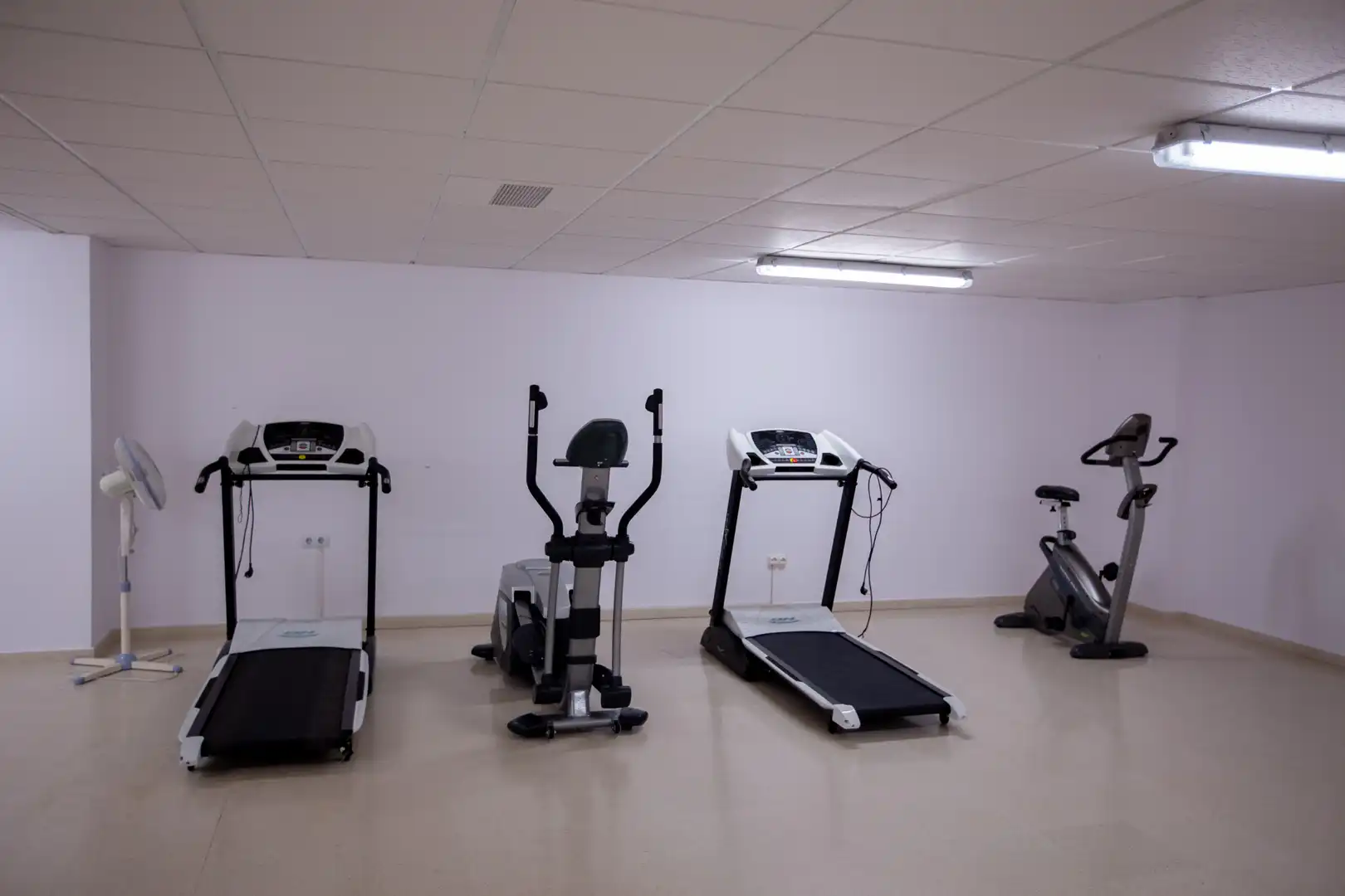 Appartamento 60 m² a Sanxenxo