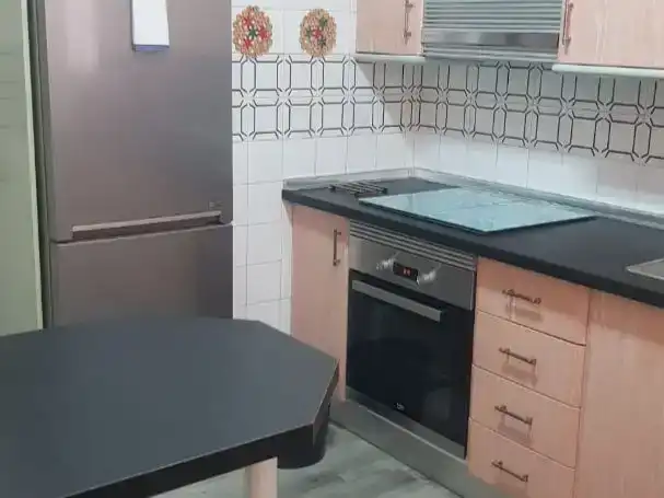Piso de 100 m² en Jaén