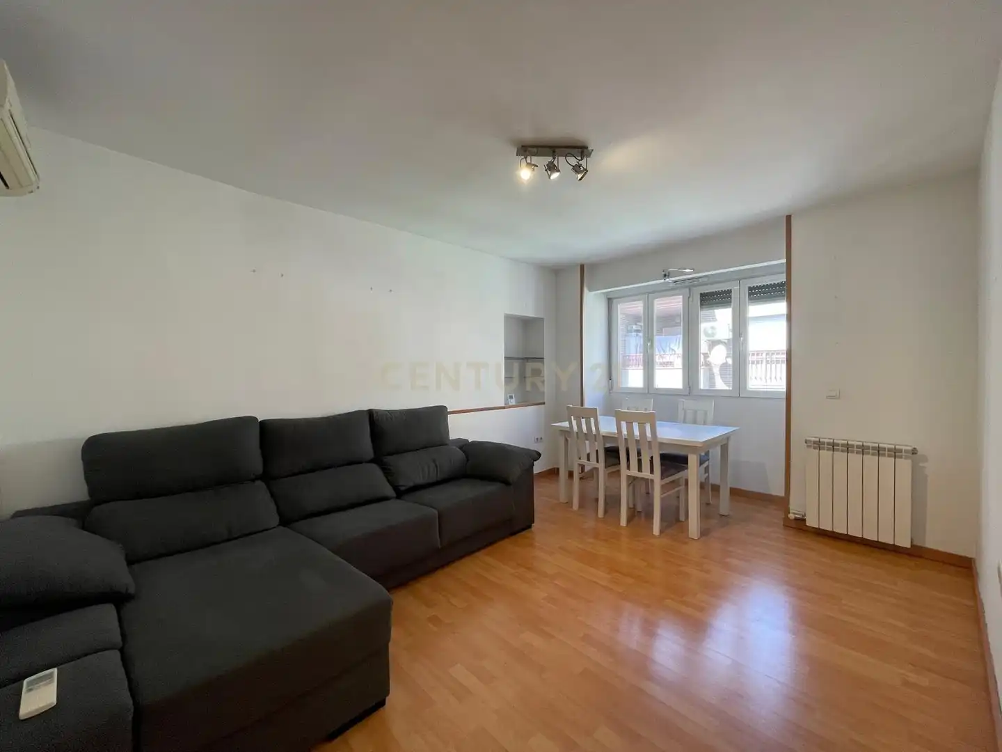 Pis de 75 m² a Maracena