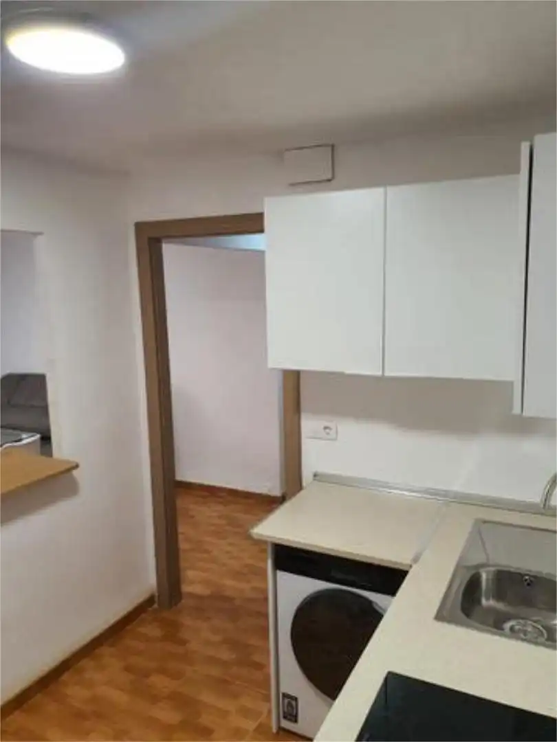 Appartamento 60 m² a Cáceres