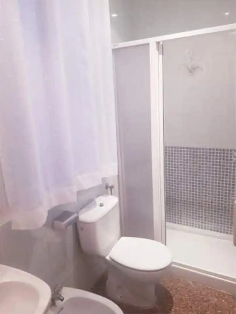 Wohnung 180 m² in Villena