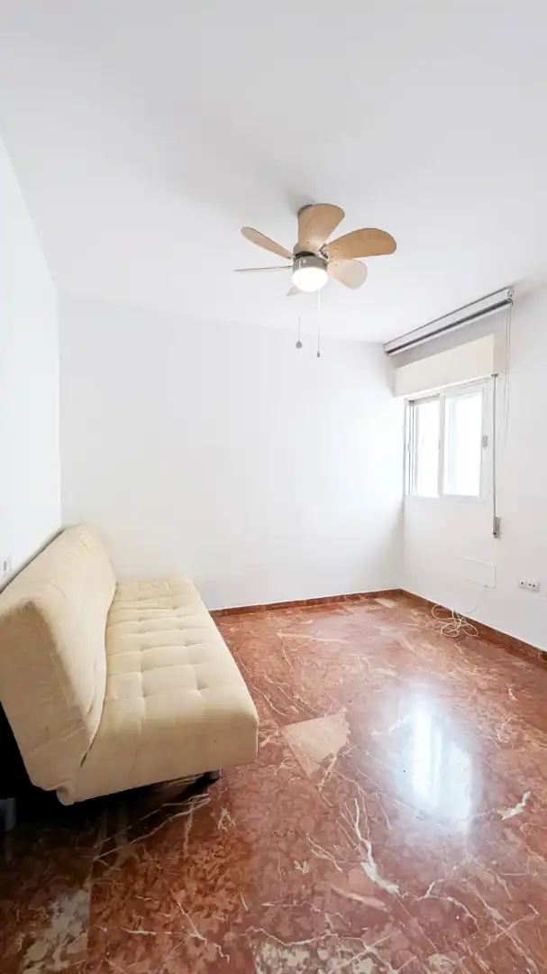 Wohnung 150 m² in Granada