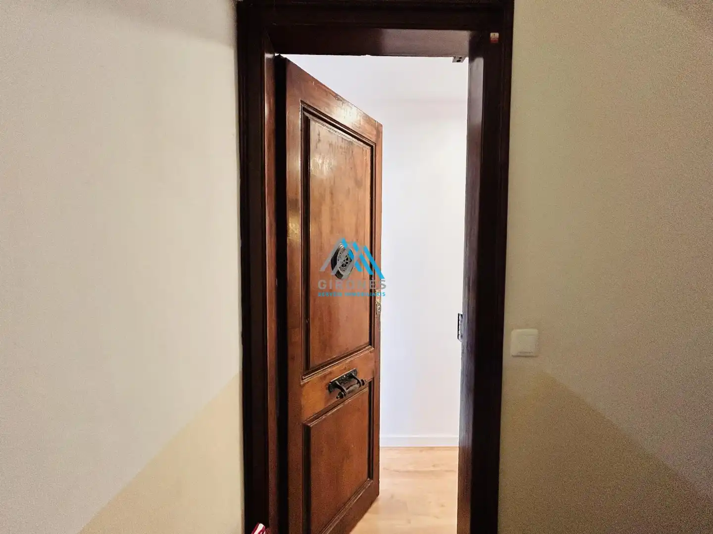 Piso de 59 m² en Sant Feliu de Guíxols