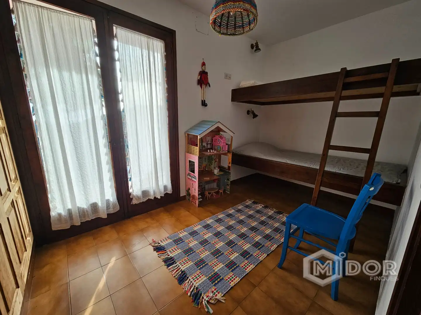 Piso de 227 m² en Sant Feliu de Guíxols