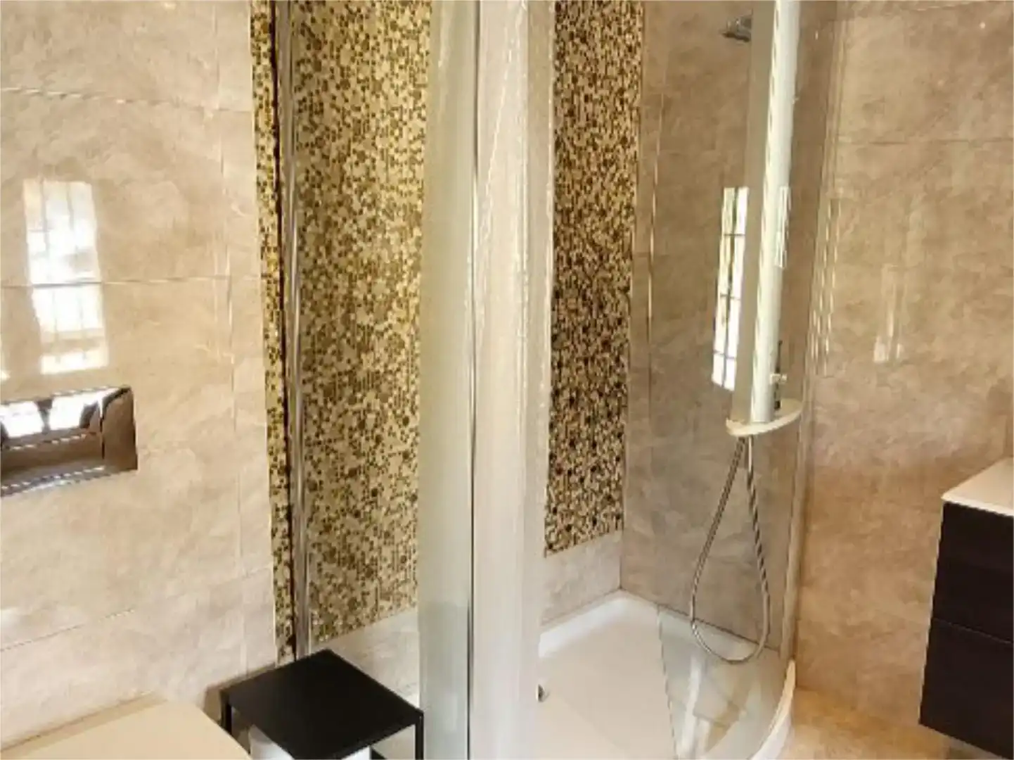 Casa de 495 m² a Vélez-Blanco