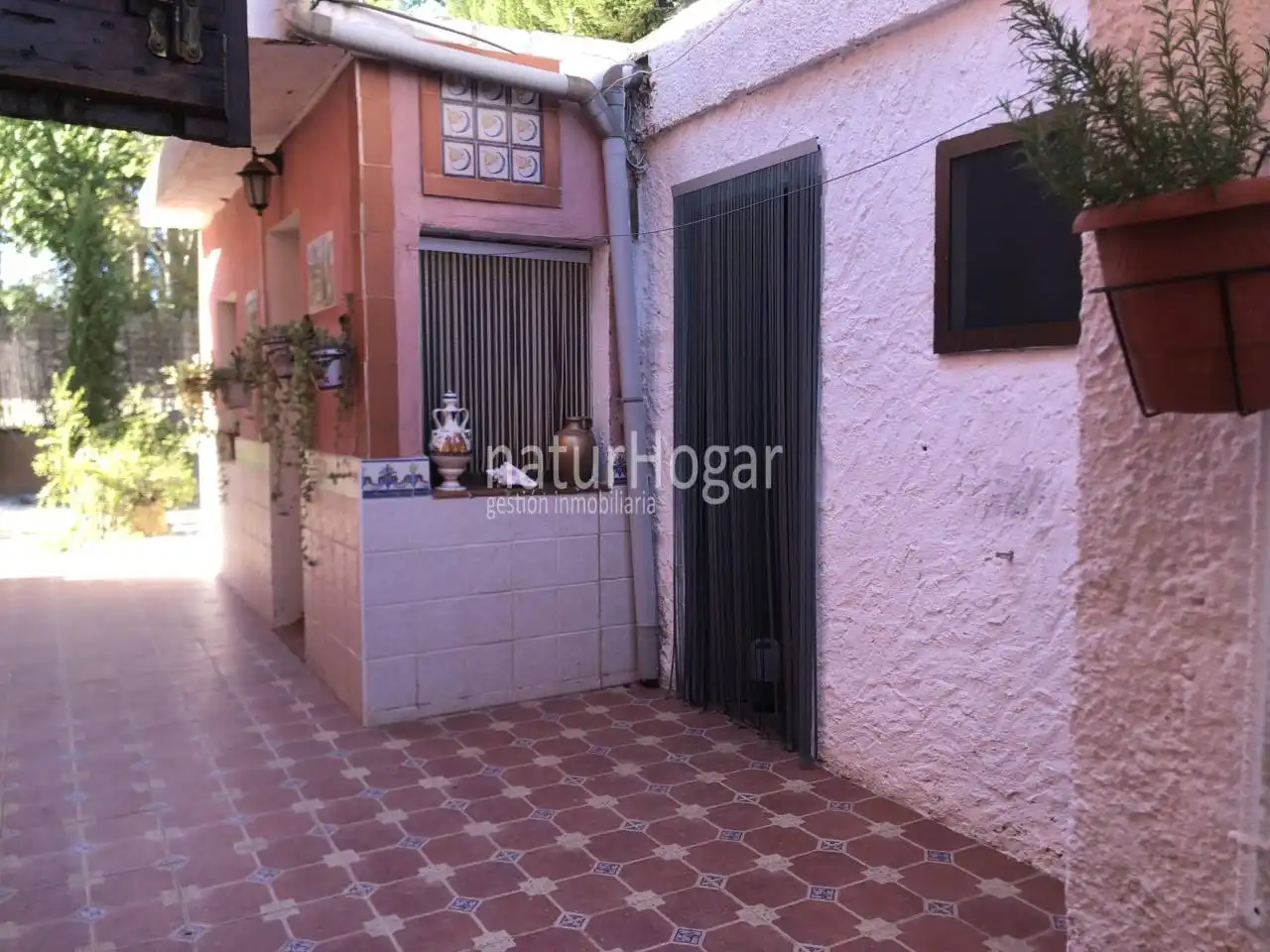 Casa 122 m² a Paterna