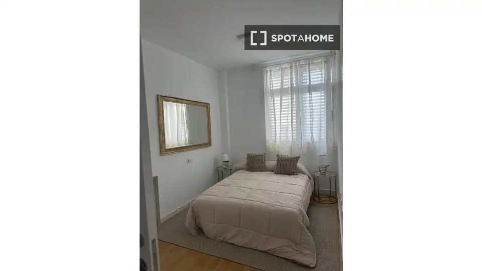 Habitación 135 m², Arrecife