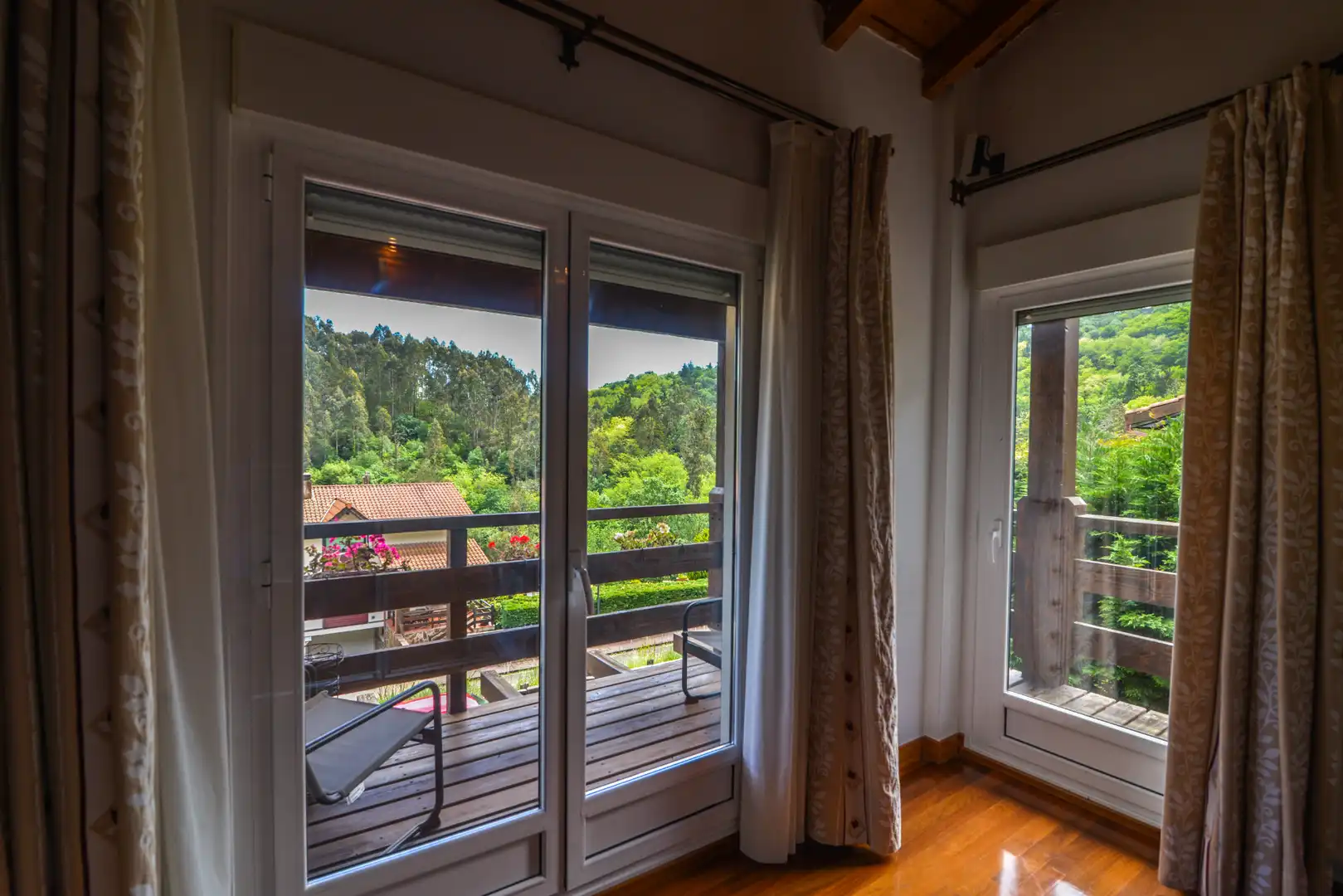 Casa de 250 m² a Plentzia