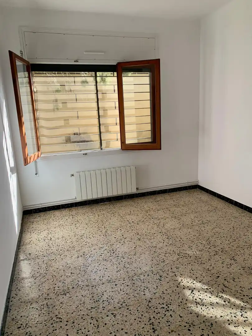 Casa de 164 m² a Reus