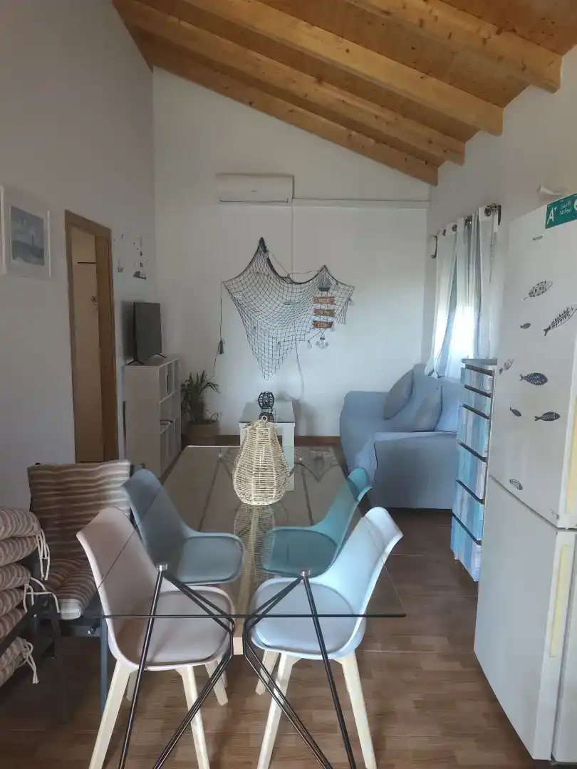 Piso de 75 m² en Chiclana de la Frontera