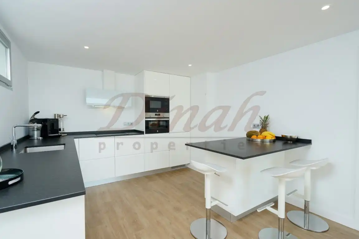 Casa de 397 m² a Altea
