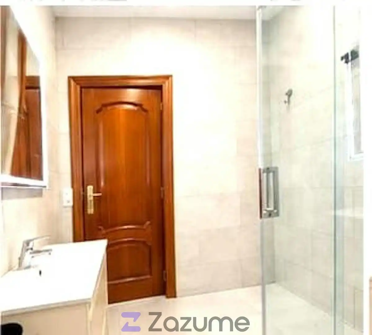 Piso de 130 m² en Alicante