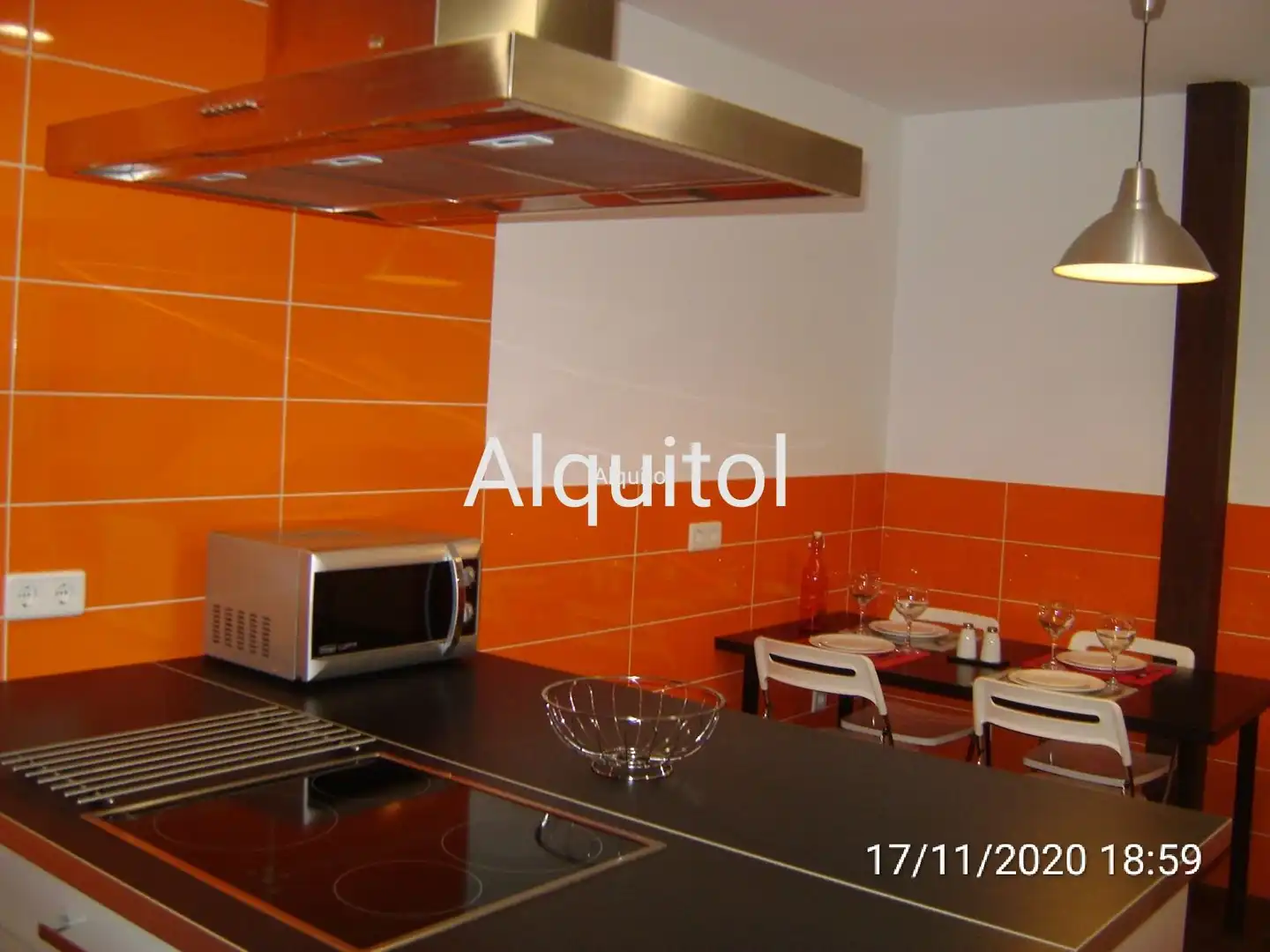 Casa de 130 m² a Cobisa