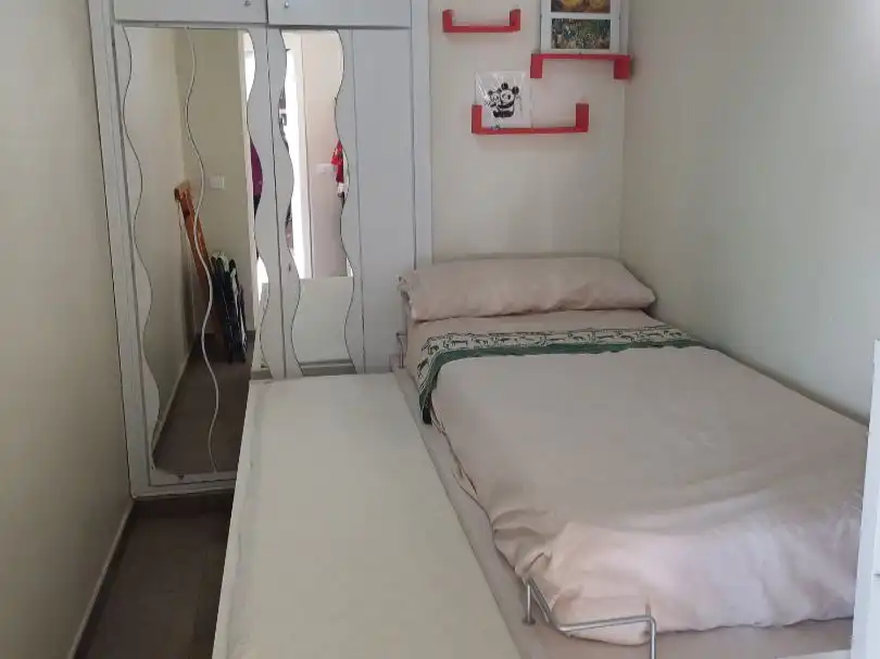 Piso de 75 m² en Puebla de Farnáls