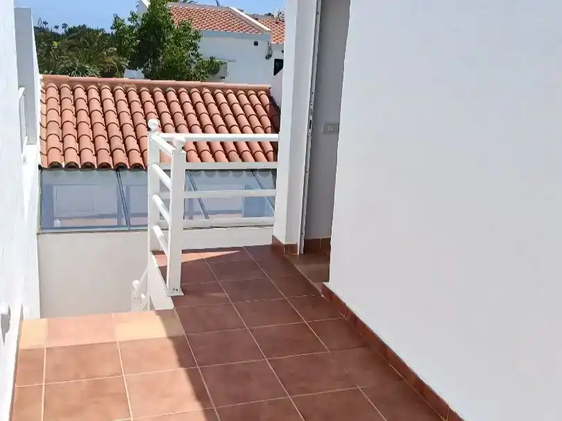 Casa de 100 m² en San Bartolomé de Tirajana