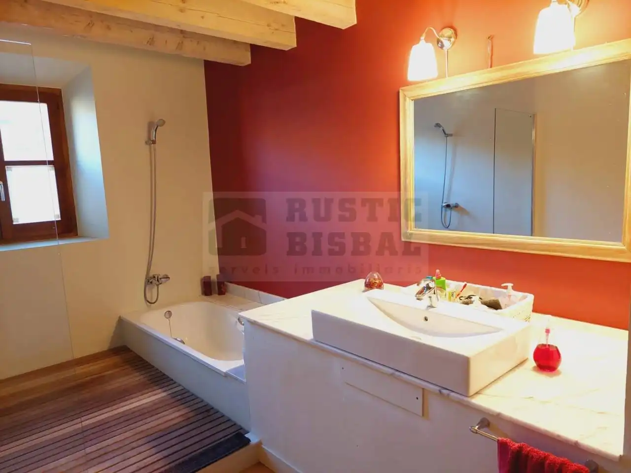 House 235 m² in Fontanilles