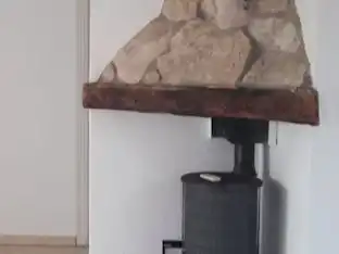 Casa de 96 m² a Palomares del Río