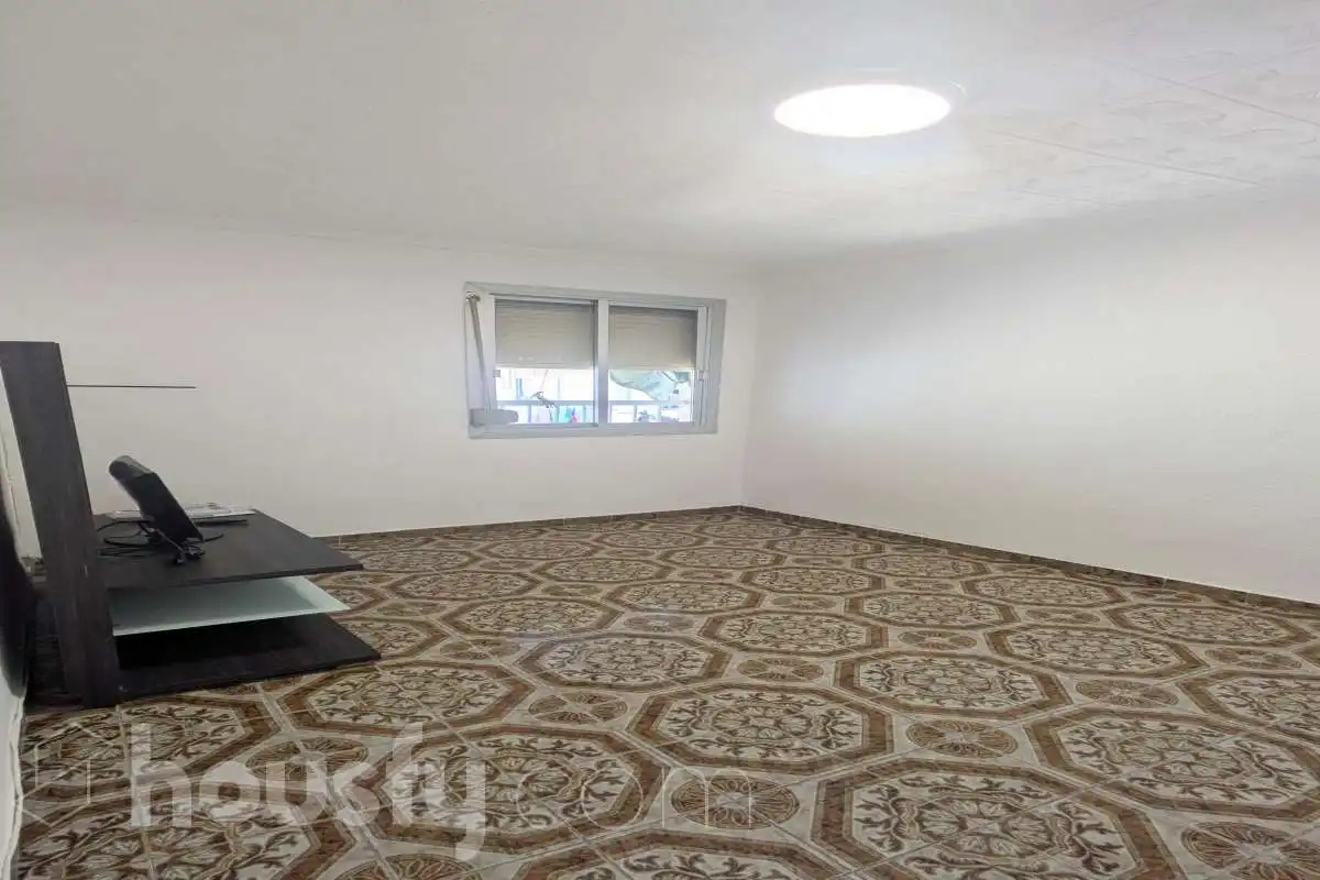 Appartamento 95 m² a Elx / Elche